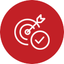 aim_icon