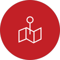 location_icon