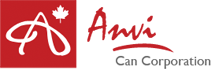 Anvi Can Corp
