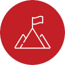 mission_icon