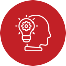 vision_icon